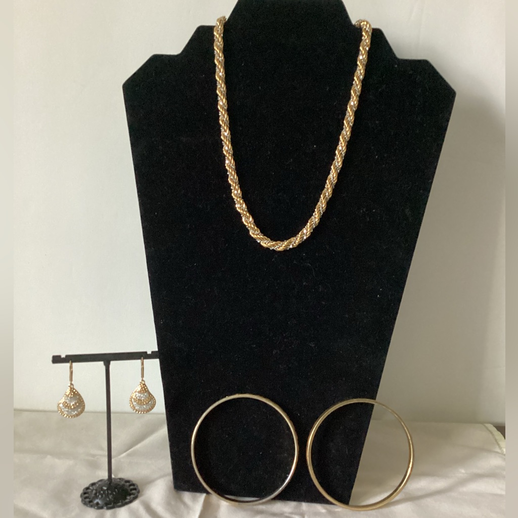 Monet Set